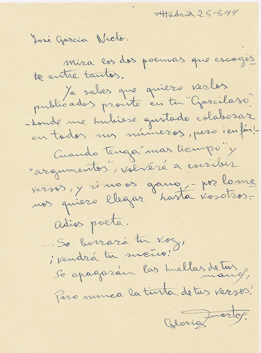 carta de Gloria.jpg